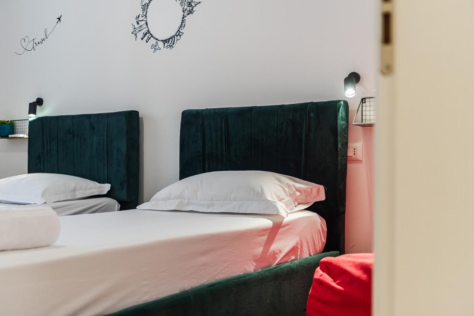Noir Apartment By Kondo Stays Tirana Extérieur photo